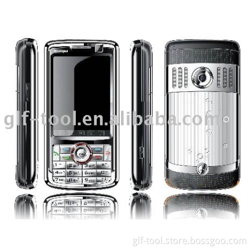 TV99 quad-band mobile phone TV mobile phone